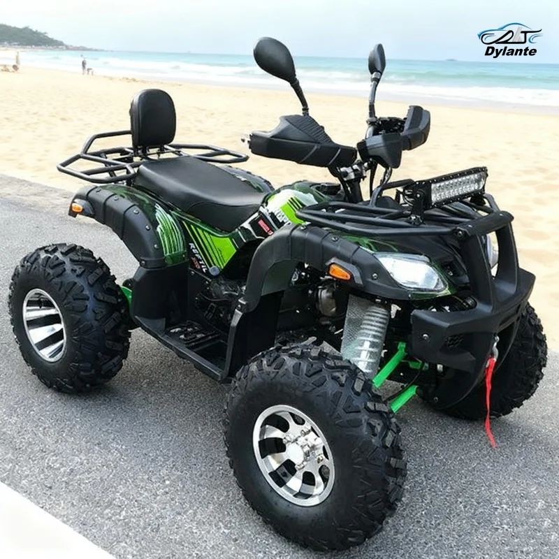 

Rock Sliders Slide ATV Steel Tubing Design Side Panel Impact Protection Lightweight And Powerful For Compact Environments