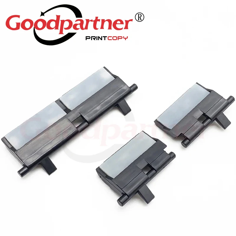 

CN598-67018 Separation Pick Pad for HP X451 X476 X551 X576 X585 377 477 577 352 452 552 556 586 251 8610 8620 8625 8630 8640