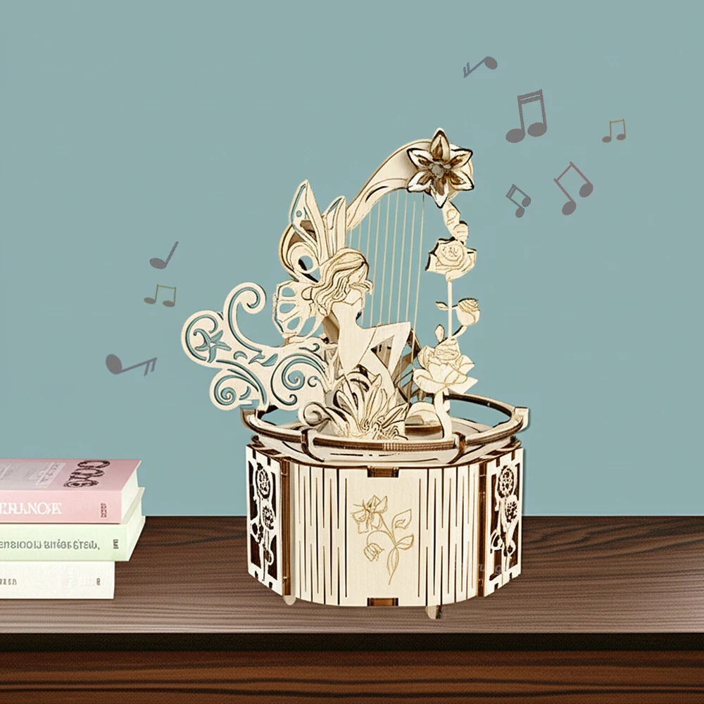 #39 Compare Craft Wood & Shapes Before You Buy