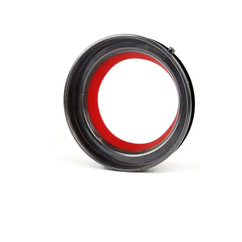 For Lightweight Top Cover Retainer Ring For Dyson V10 Slim-A54Q