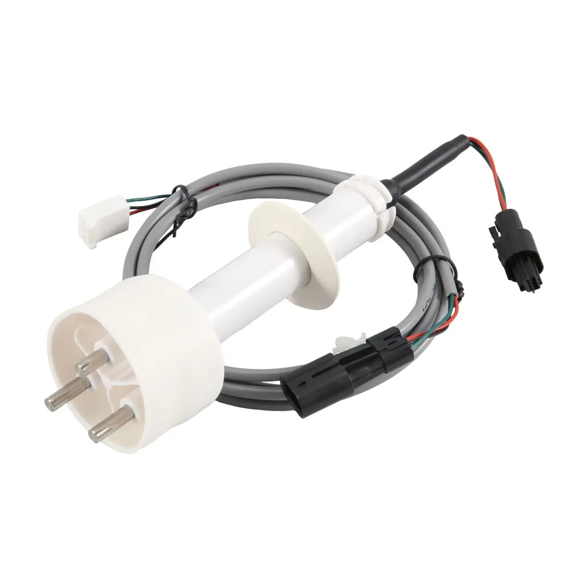 HGHO 000016053 Ice Water Level Probe Kit with Harness for Ice Machines Ice Water Level Sensor Probe Kit