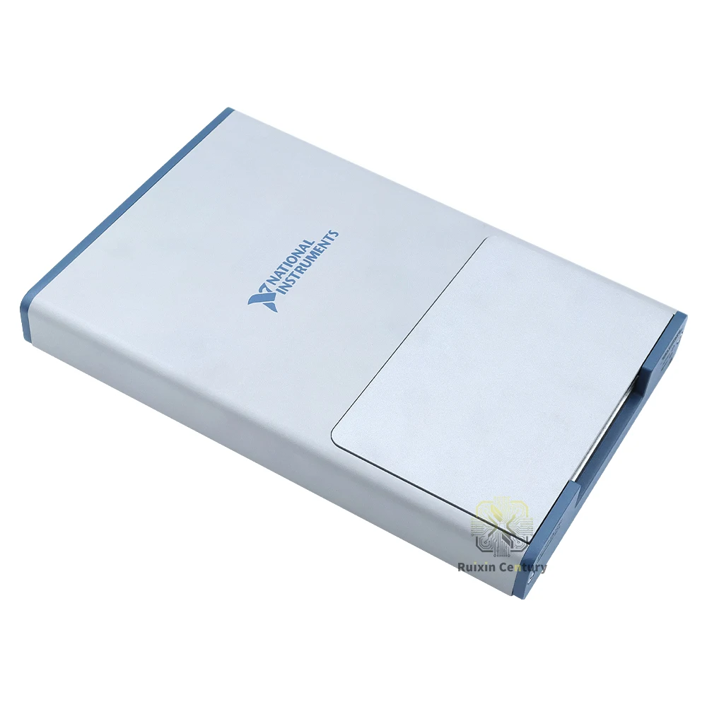 FOR NI USB-6341 BNC Data Acquisition Card 16-Bit 16-Channel AI 500 kS/s X Series Multifunction I/O DAQ 782251-01 Genuine
