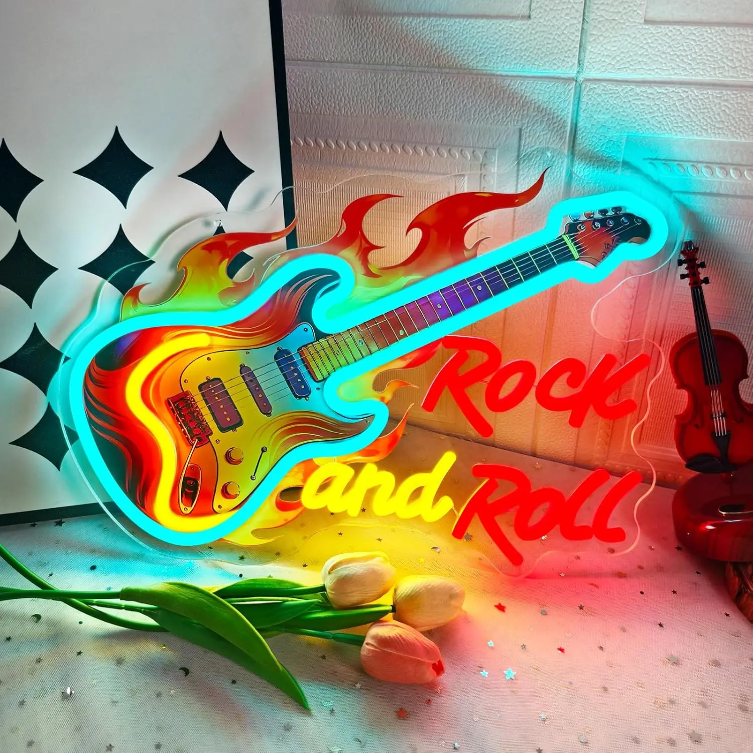 enseigne-neon-led-rock-and-roll-lampe-murale-neon-usb-pour-bar-studio-de-musique-salle-de-jeux-chambre-a-coucher-decoration-interieure-cadeau-de-noel