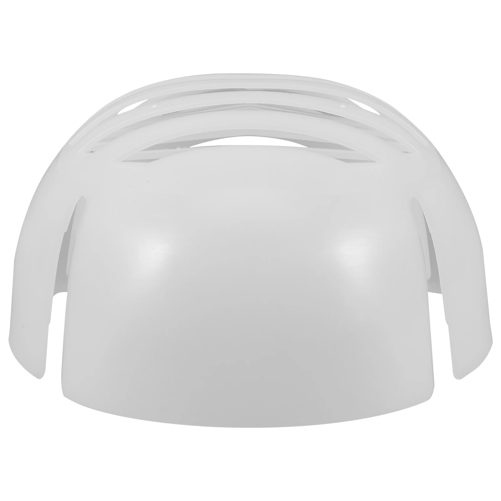 Bump Cap Liner Insert for Baseball Hat Hard Hat Shockproof Work Cap Lining Replacement Ergonomic