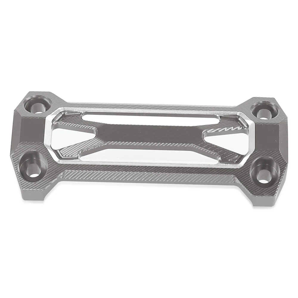 2024 2023 XADV750 Motorcycle Parts For Honda X-ADV750 XADV X ADV 750 2021 2022 Front Fork Shock Absorber Guard Protector Cover