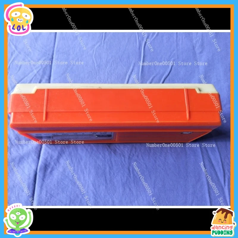 

Vintage radio 747 transistor radio collection level