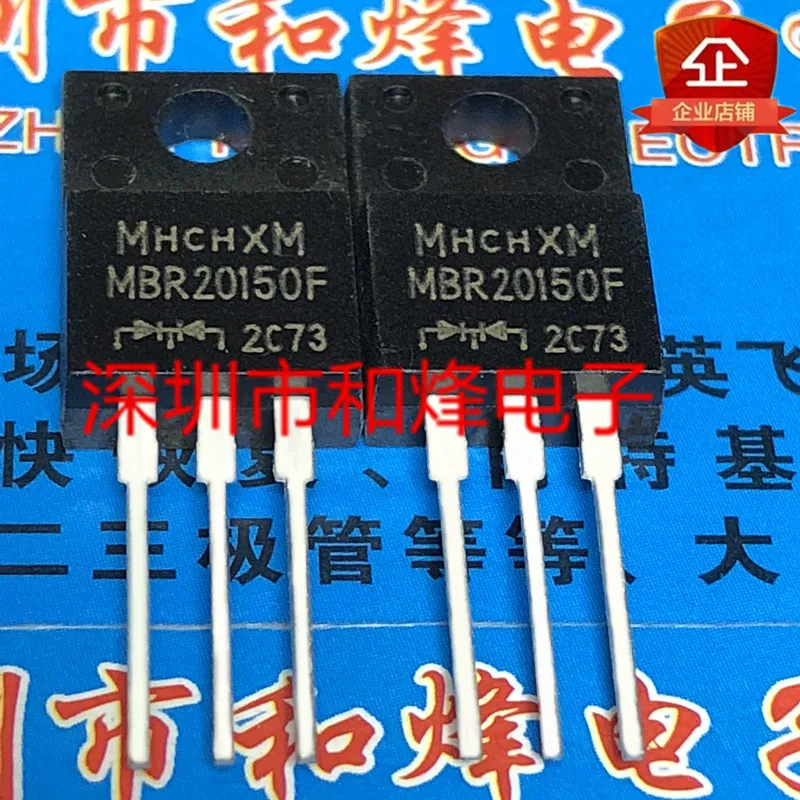 5PCS-10PCS 5R950CE IPA50R950CE  TO-220F 550V 12.8A Original On Stock Quicky Shipping