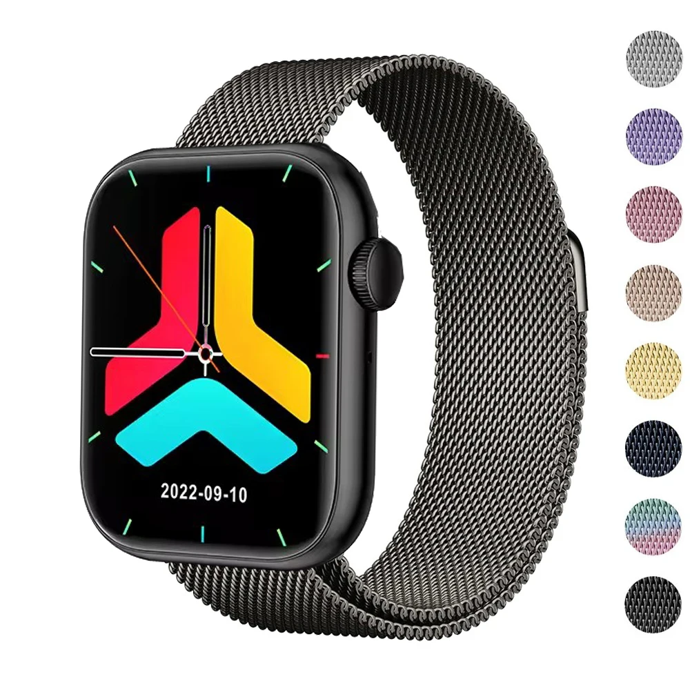 Loop Band For Lige … - image