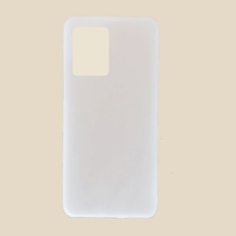 dower me In Stock ! For SPC DISCOVERY 2 SE Smart phone Protective Soft TPU Case Cover