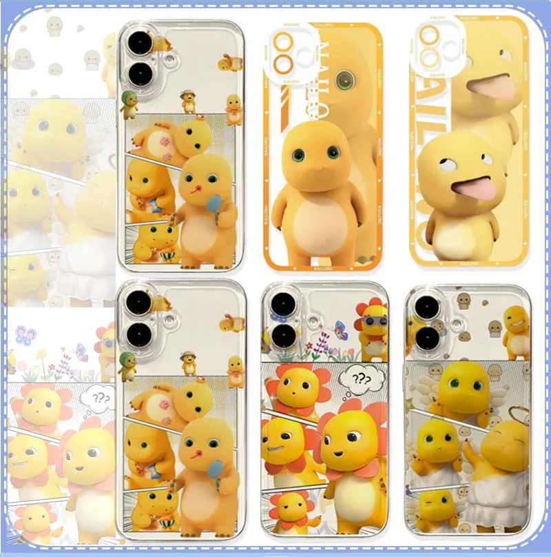 Funny Nailong Case … - image