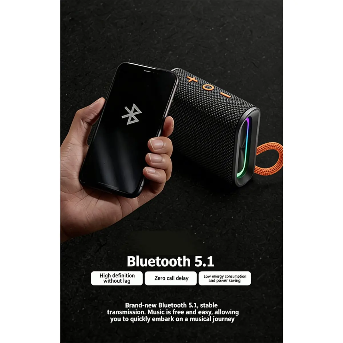 aabfk-m13s-pro-altoparlante-bluetooth-ipx7-impermeabile-mini-subwoofer-wireless-portatile-da-esterno-con-chiamata-vivavoce