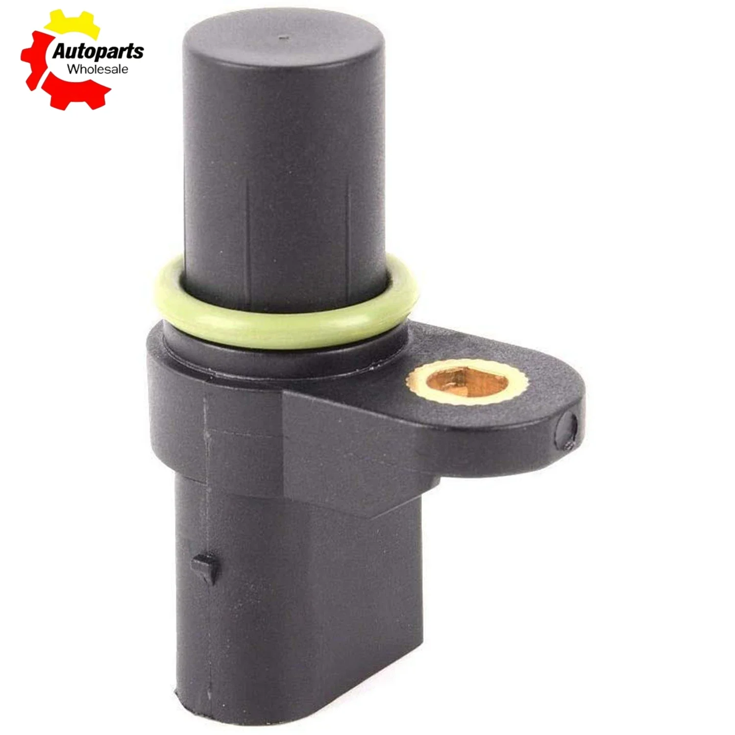 

12147518628 Camshaft Position Sensor For BMW E46 E36 E39 E53 E60 E85 1995-2015 12141438082 12147506273