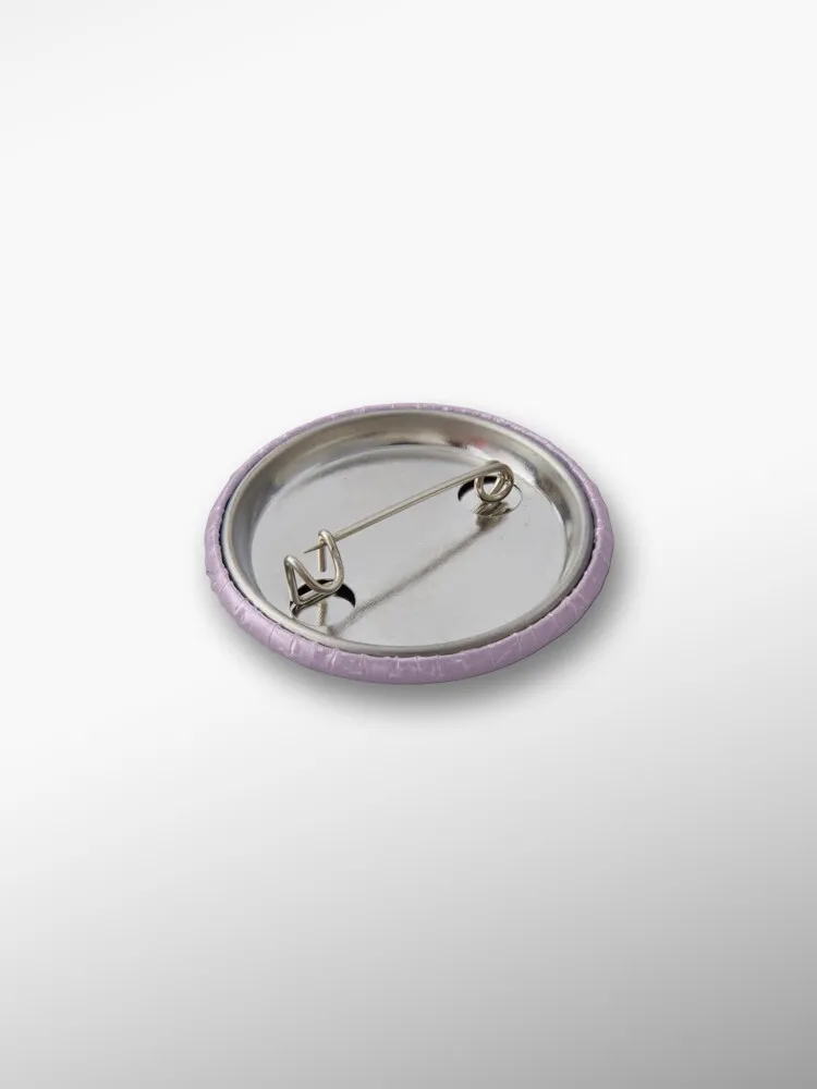 I Really Wish  Weren’t Here Right Now Button Pin Buttons Brooches  Jewelry Accessory Customize Brooch Fashion Lapel Badges