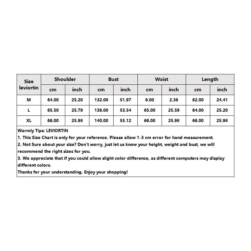 2025 Winter Men's American Retro Fashion Trend Casual Coat Camouflage Surface Design Warm Hooded Mountain Carving Cotton Jacket
