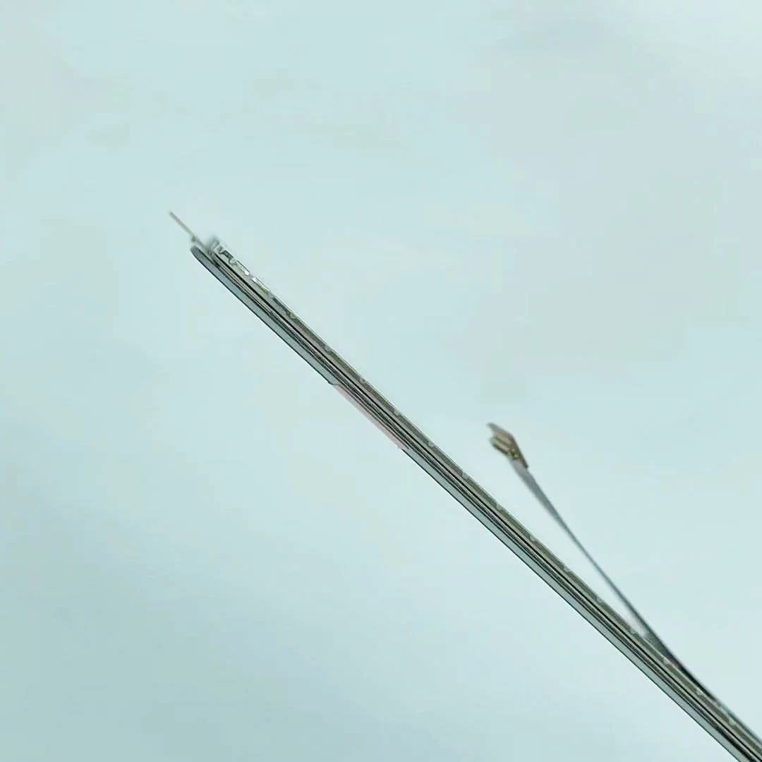 100% اختبار جديد ل UMIDIGI A7S عرض LCD + مجموعة المحولات الرقمية لشاشة تعمل بلمس استبدال UMIDIGI_A7S_20210823 الإصدار #4