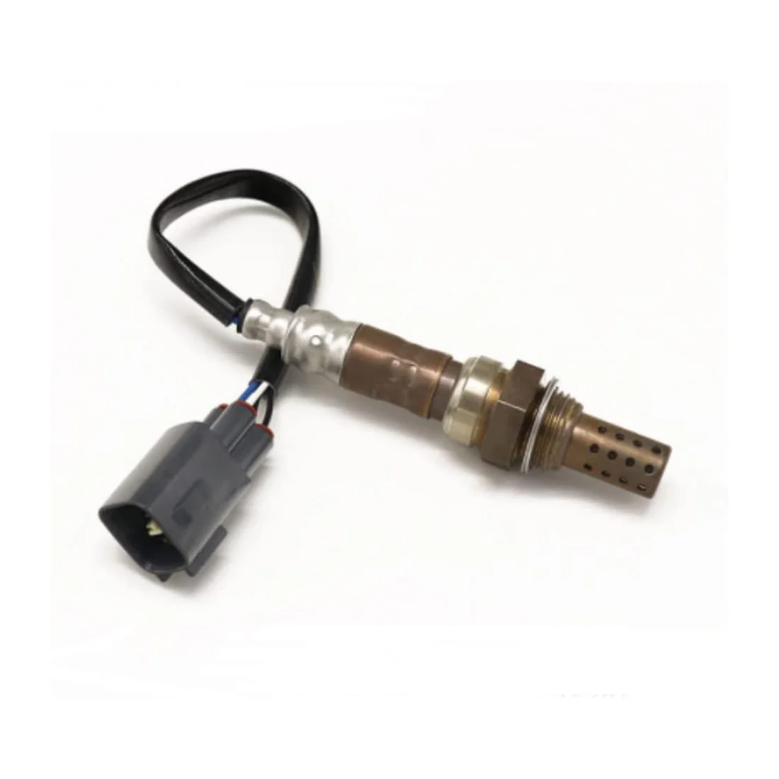 

Передний датчик кислорода O2 89465-60150 для Toyota 4Runner Land Cruiser Lexus GX470 LX470 8946560150 Автомобильные аксессуары-AU62