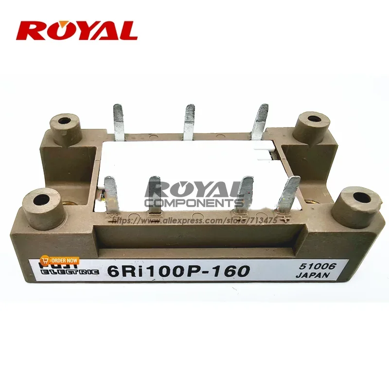 6RI100P-160 6RI125P-160-51 6RI100P-160-01 6RI100P-160-51 6RI100P-160-50