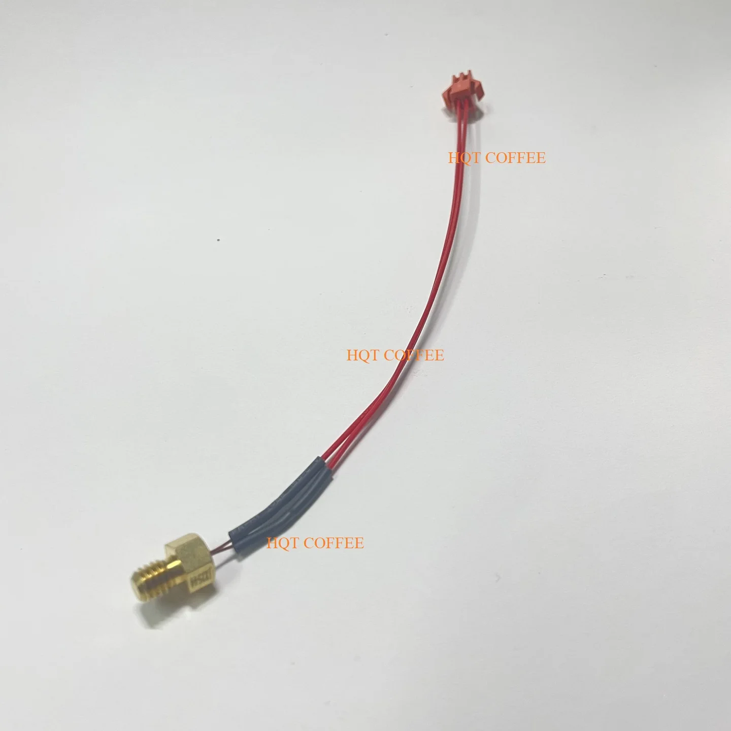 Spare Part Temperature Sensor for CRM /Gemilai/ Coffee machine Spare Part /Acessory/ Replacement