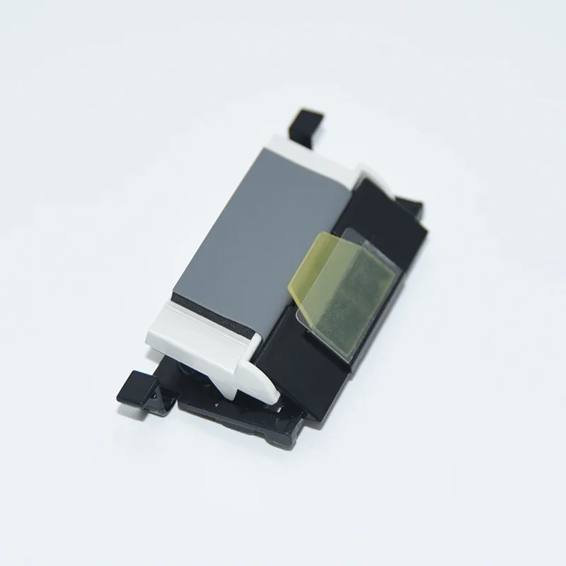 5PCS for KYOCERA M2040 M2135 M2540 M2635 M2640 M2735 M2835 P2040 P2235 P2335 302S094050 ADF Separation Pad