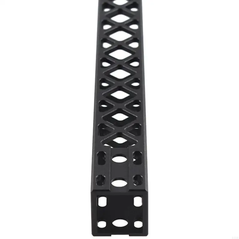 R58F خفيفة الوزن جوفاء جوفاء ل Voron 2.4 350 3d pritners Gantry Ultralight #2