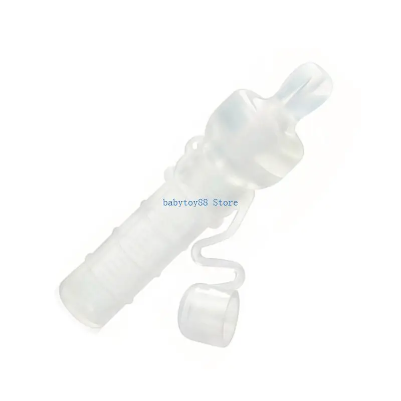 

Y4UD готовы к использованию Colostrum Collector Collector Leakprone Milk Mult Multable Collection Collection Основной инструмент