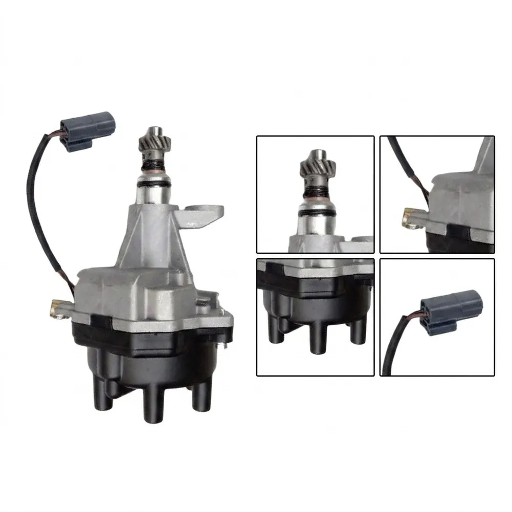 22100-1W601 Ignition Distributor For Nissan For Pathfinder For Frontier 3.3L