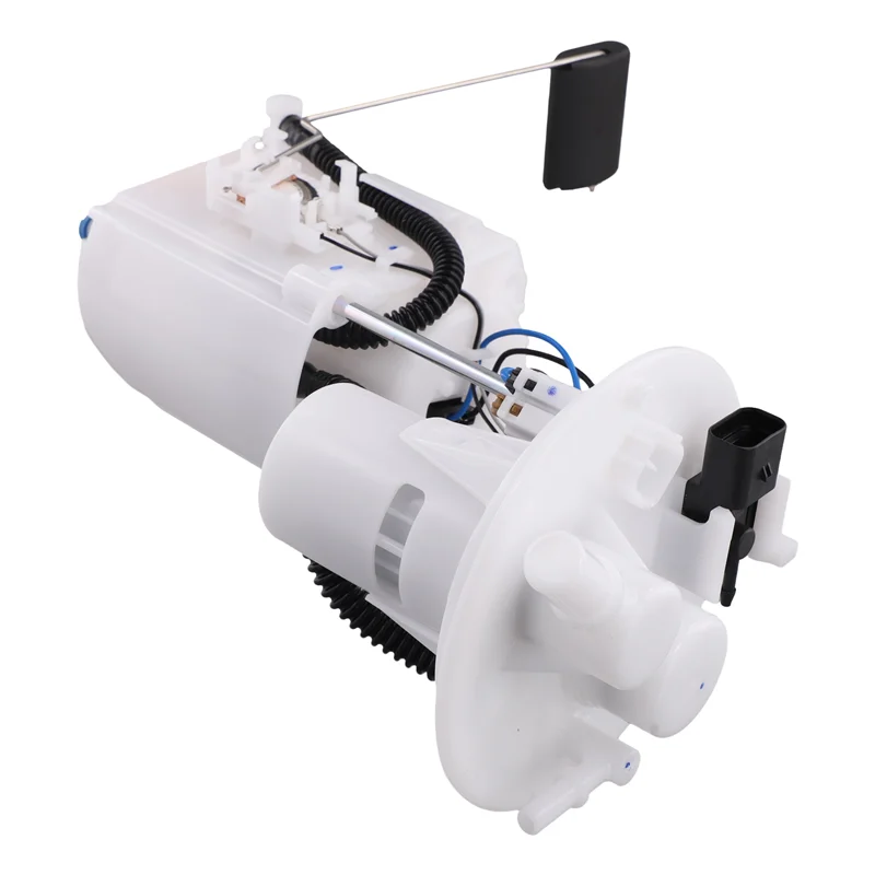 

AS57-31110-B2550 Car Fuel Pump Assembly For Kia Soul 1.6L / 2.0L L4 2016-2019 31110B2550 Car Replacement Parts