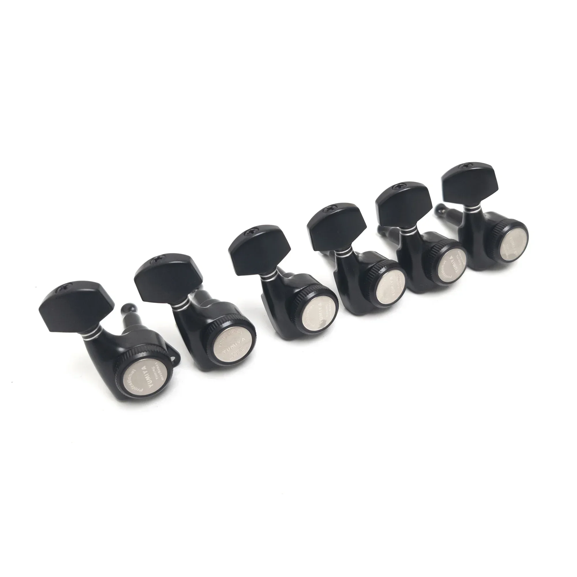 6R Guitar Locking T… - image