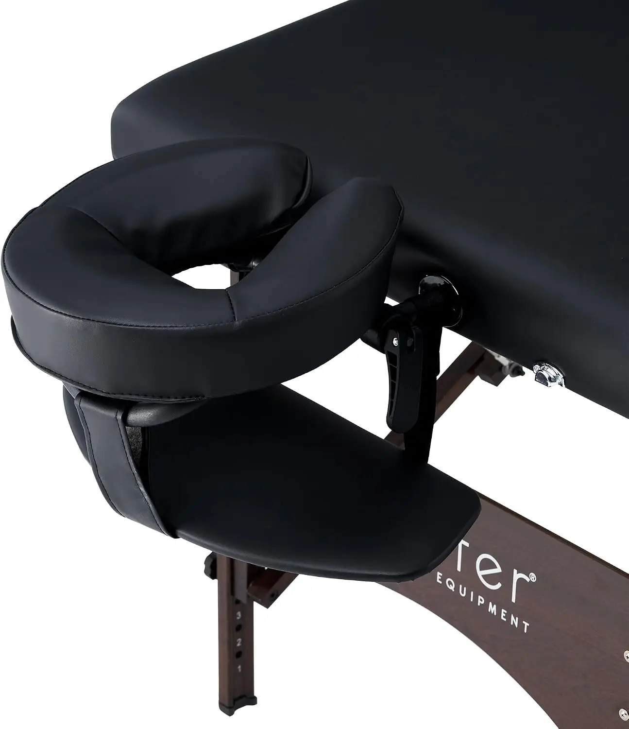 Master Massage 28
