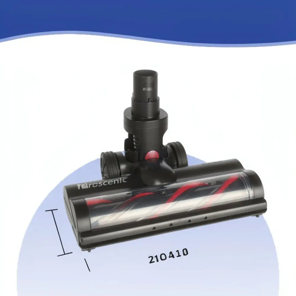 spazzola-a-rullo-per-aspirapolvere-compatibile-con-i-modelli-proscenic-p11-e-p10-accessorio-per-la-pulizia-domestica-pezzo-di-ricambio-per-aspirapolvere-elettrico
