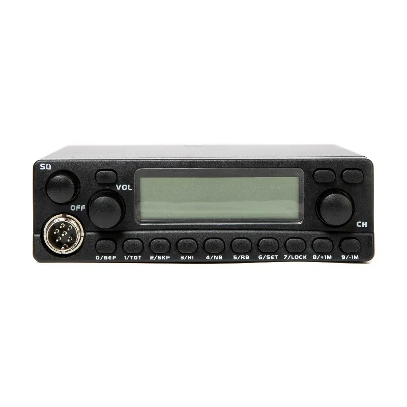 LT-778 Intercom CB Radio, Maximum 60w Power High Peormance Product