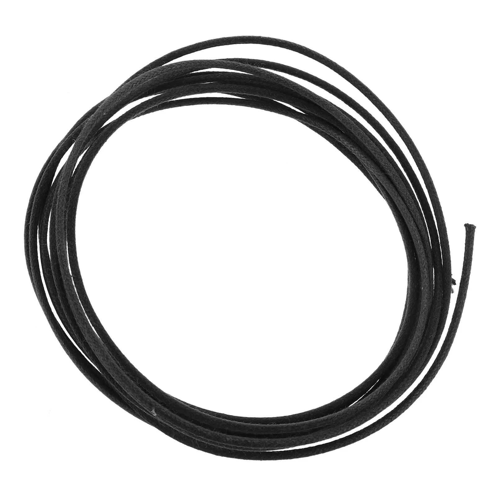 

10ft Pushback Cloth Guitar Wire Pre-Tinned Copper Vintage Electric Guitar Bass Wiring Harness Replacement Accessories