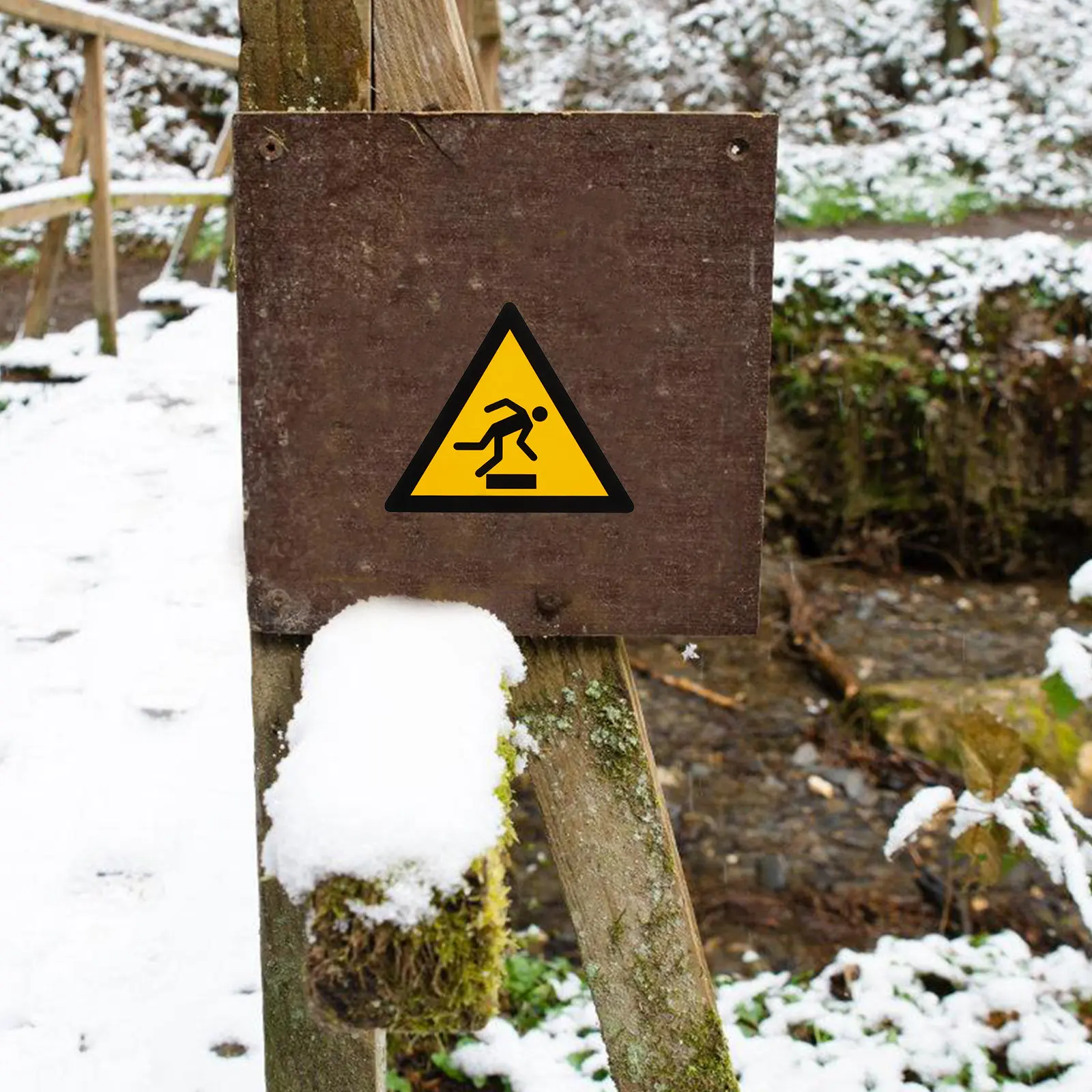 sinal-de-advertencia-de-perigo-de-queda-decalque-de-chao-duravel-para-uso-interno-e-externo-adesivo-para-prestar-atencao-ao-passo-decalque-de-seguranca-rodoviaria