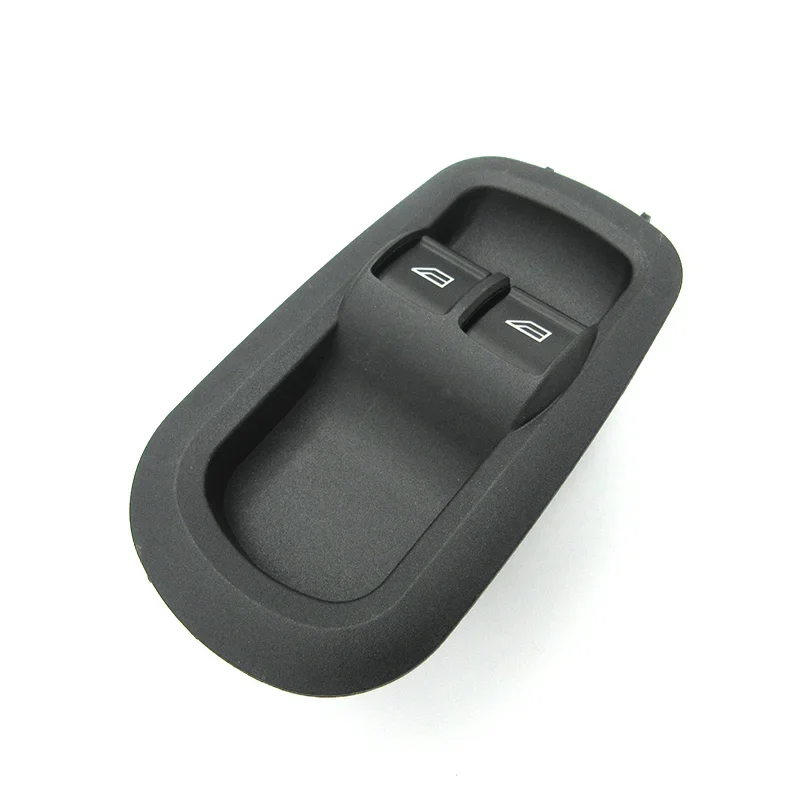 Car Electric Window…