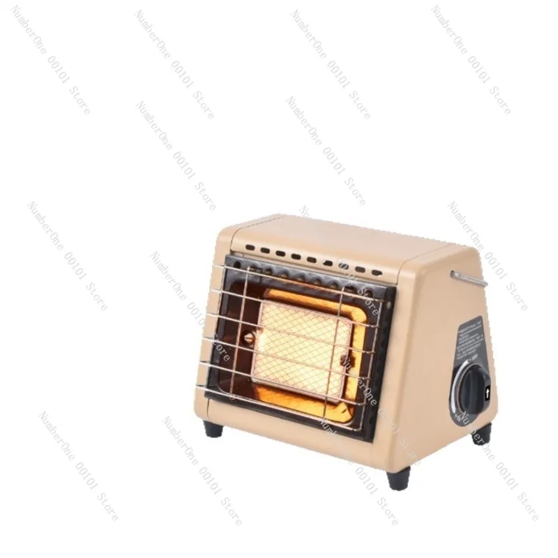 estufa-de-calefaccion-portatil-de-gas-para-el-hogar-al-aire-libre-estufa-de-gas-solar-pequena-multifuncional-para-acampar-al-aire-libre-portatil-facil-de-llevar