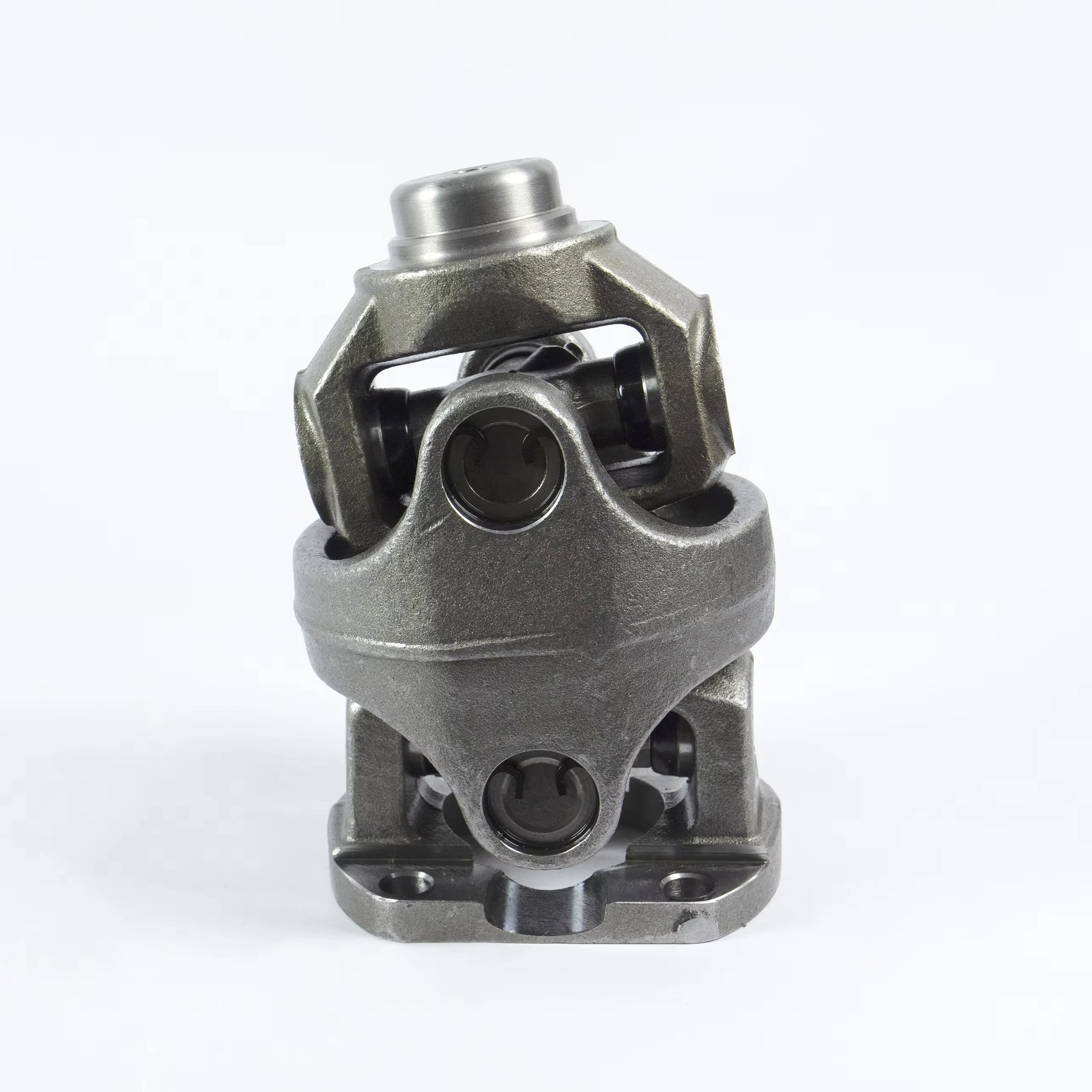 1410 CV Head High Quality Double Universal Joint