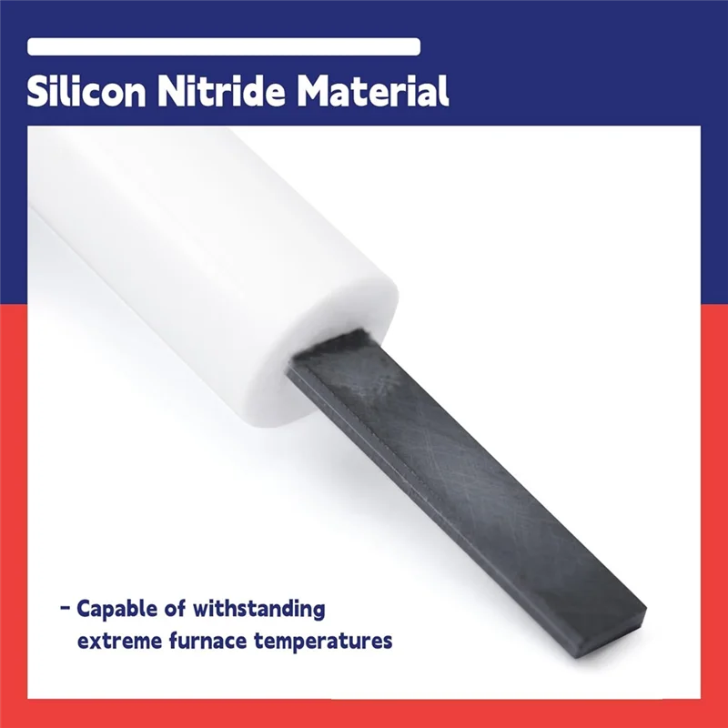 B84B-0130F00008S Furnace Ignitors Replacement For Goodman Furnace Hot Surface Ignitors Upgraded Heater Igniters Replace