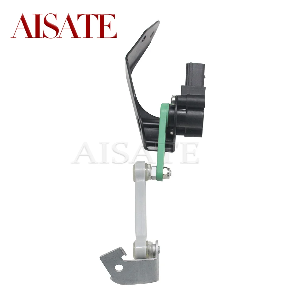 

3W0616572 3W0616571 New For Bentley Continental GT Height Rear Right / Left Level Sensor Car Accessories