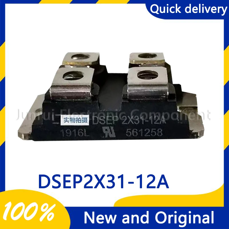 DSEP2X31-12A DSS2X160-01A DSEI2X101-12A DSEI2X101-06A DSEI2X61-06C DSS2X81-0045B DSS2X81-0045A DSS2X61-0045A DSS2X61-01A