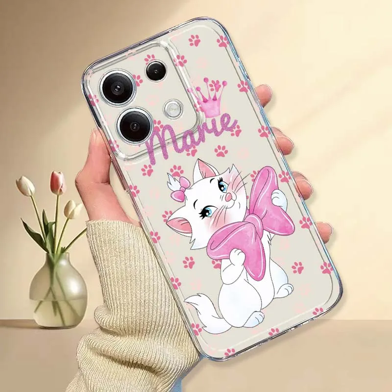 Disney Mary Cat Ani… - image