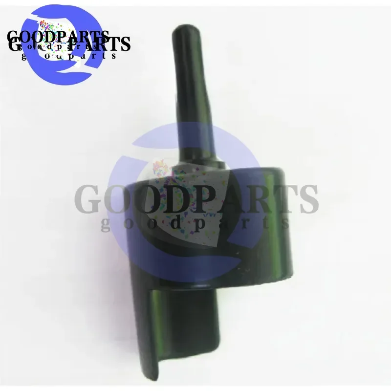 5pcs. A0XX-3309-00 Pin Front Charge Section support for Konica Minolta bizhub 164 165 184 185 7718 7818 195 215 235 6180 OPC Dru