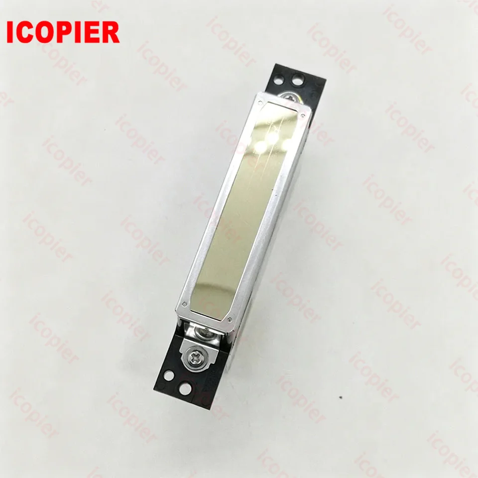 Cabezal de Impresión para EPSON D3000 DL600 DL650