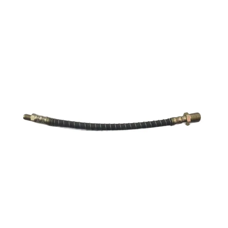Brake Fluid Lines Braking Hose Hydraulic Line Accessories for Changan Xinbao Kuayuewang T3 X3 X5 V5