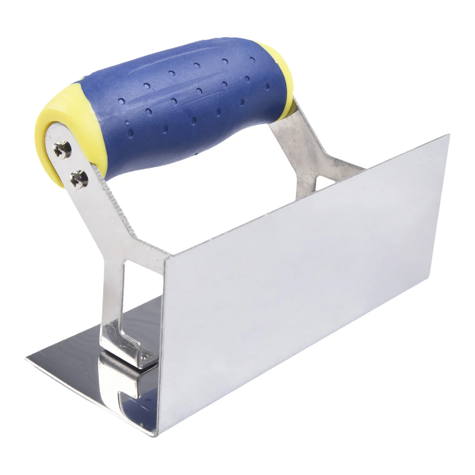 Note Package Content Plaster Cement Finishing Concrete Hand Edger Groover Tools Groover Tools Unique Construction