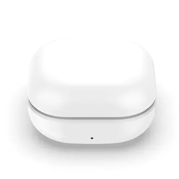 12 最佳銷售 三星 Buds 2 - №12