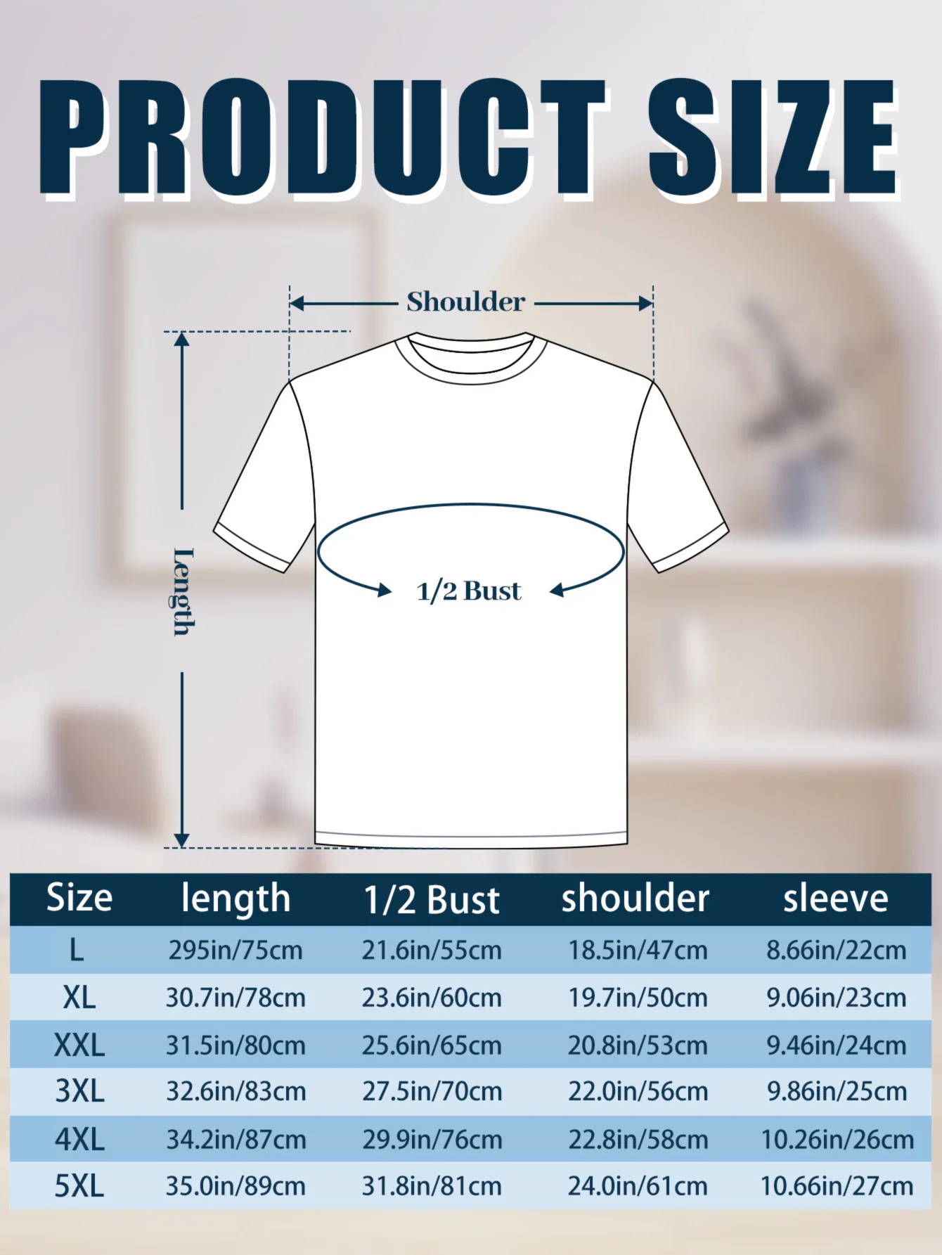 T-shirt grafica chirurgica per la sostituzione del ginocchio taglie forti da donna T-shirt casual traspirante in cotone 100% con citazione motivazionale Fasciatura rossa