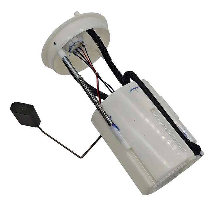 Original Fuel Pump Module Assembly for CF 500 ZForce 500 CF500 ZForce 550 SSV OEM 5BR0-150900
