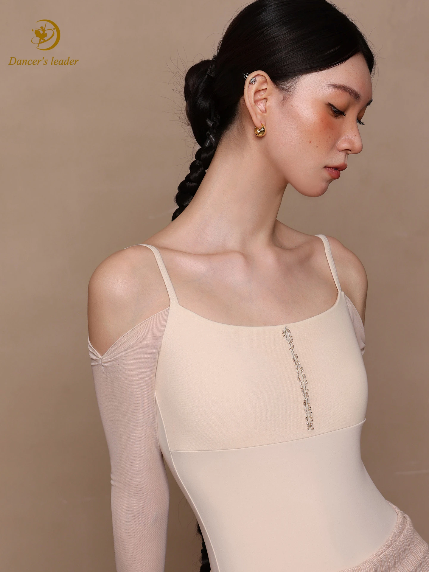 ballet-leotard-for-surrounding-hollow-gymnastics-tight-clothes-art-performance-female-adult-yoga-costume