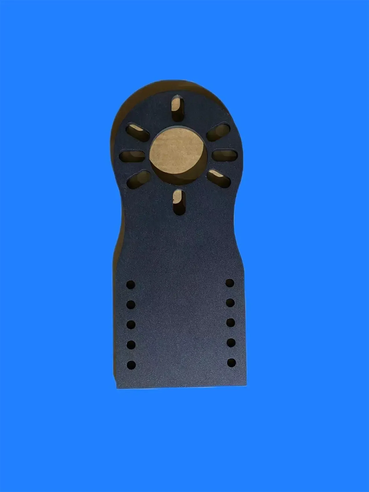 Auto Repair Chassis Bushing Reset Stress Relief Tool Bearing Holder Wheel Core Support Frame Adjustment