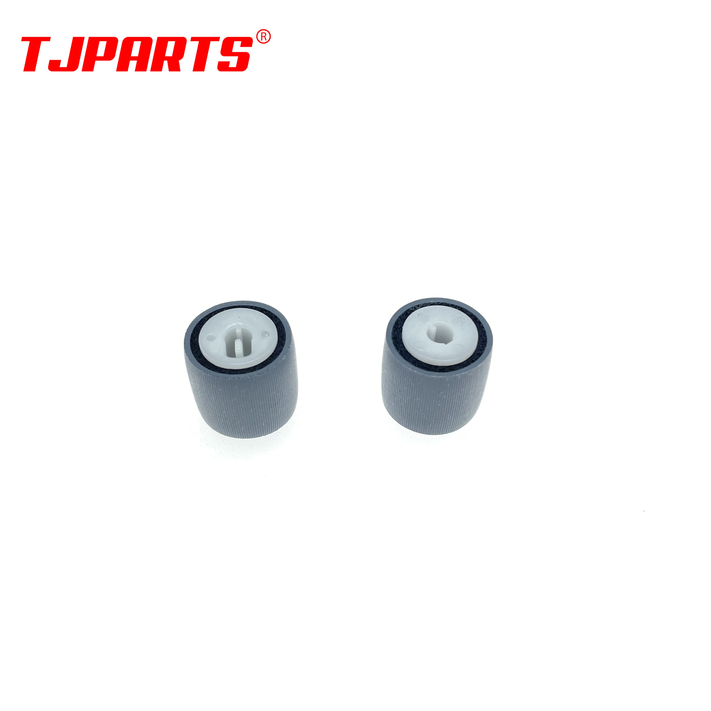 1KR42-40029 Paper Feed Pickup Roller for HP Officejet 5540 5640 5660 5740 7155 7640 7645 6230 6830 6958 6960 6962 6968 6970 6978 - Image 2